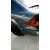 FORD MONDEO BERLINA (GE) '2001 AMBIENTE GRIZ AZULADO
