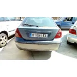 FORD MONDEO BERLINA (GE) '2001 AMBIENTE GRIZ AZULADO