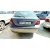 FORD MONDEO BERLINA (GE) '2001 AMBIENTE GRIZ AZULADO