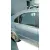 FORD MONDEO BERLINA (GE) '2001 AMBIENTE GRIZ AZULADO