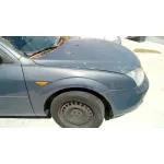 FORD MONDEO BERLINA (GE) '2001 AMBIENTE GRIZ AZULADO