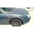 FORD MONDEO BERLINA (GE) '2001 AMBIENTE GRIZ AZULADO