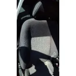 FORD MONDEO BERLINA (GE) '2001 AMBIENTE GRIZ AZULADO
