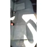 FORD MONDEO BERLINA (GE) '2001 AMBIENTE GRIZ AZULADO