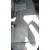FORD MONDEO BERLINA (GE) '2001 AMBIENTE GRIZ AZULADO