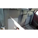 FORD MONDEO BERLINA (GE) '2001 AMBIENTE GRIZ AZULADO