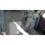 FORD MONDEO BERLINA (GE) '2001 AMBIENTE GRIZ AZULADO