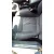 FORD MONDEO BERLINA (GE) '2001 AMBIENTE GRIZ AZULADO