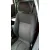 FORD MONDEO BERLINA (GE) '2001 AMBIENTE GRIZ AZULADO
