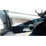 FORD MONDEO BERLINA (GE) '2001 AMBIENTE GRIZ AZULADO