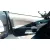FORD MONDEO BERLINA (GE) '2001 AMBIENTE GRIZ AZULADO