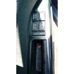 FORD MONDEO BERLINA (GE) '2001 AMBIENTE GRIZ AZULADO
