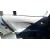 FORD MONDEO BERLINA (GE) '2001 AMBIENTE GRIZ AZULADO