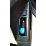 FORD MONDEO BERLINA (GE) '2001 AMBIENTE GRIZ AZULADO