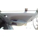 FORD MONDEO BERLINA (GE) '2001 AMBIENTE GRIZ AZULADO