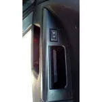 FORD MONDEO BERLINA (GE) '2001 AMBIENTE GRIZ AZULADO
