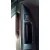 FORD MONDEO BERLINA (GE) '2001 AMBIENTE GRIZ AZULADO