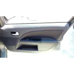 FORD MONDEO BERLINA (GE) '2001 AMBIENTE GRIZ AZULADO