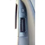 FORD MONDEO BERLINA (GE) '2001 AMBIENTE GRIZ AZULADO