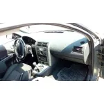 FORD MONDEO BERLINA (GE) '2001 AMBIENTE GRIZ AZULADO