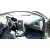 FORD MONDEO BERLINA (GE) '2001 AMBIENTE GRIZ AZULADO