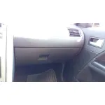 FORD MONDEO BERLINA (GE) '2001 AMBIENTE GRIZ AZULADO