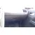 FORD MONDEO BERLINA (GE) '2001 AMBIENTE GRIZ AZULADO