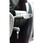 FORD MONDEO BERLINA (GE) '2001 AMBIENTE GRIZ AZULADO
