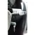 FORD MONDEO BERLINA (GE) '2001 AMBIENTE GRIZ AZULADO