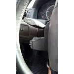 FORD MONDEO BERLINA (GE) '2001 AMBIENTE GRIZ AZULADO