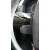 FORD MONDEO BERLINA (GE) '2001 AMBIENTE GRIZ AZULADO