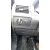 FORD MONDEO BERLINA (GE) '2001 AMBIENTE GRIZ AZULADO