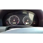 FORD MONDEO BERLINA (GE) '2001 AMBIENTE GRIZ AZULADO