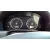 FORD MONDEO BERLINA (GE) '2001 AMBIENTE GRIZ AZULADO