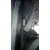 FORD MONDEO BERLINA (GE) '2001 AMBIENTE GRIZ AZULADO