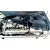 FORD MONDEO BERLINA (GE) '2001 AMBIENTE GRIZ AZULADO
