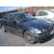 BMW SERIE 3 BERLINA (E46) BMW SERIE 3 BERLINA (E46) '2003 320D AZUL 1998