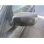 BMW SERIE 3 BERLINA (E46) BMW SERIE 3 BERLINA (E46) '2003 320D AZUL 1998