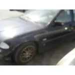 BMW SERIE 3 BERLINA (E46) BMW SERIE 3 BERLINA (E46) '2003 320D AZUL 1998