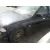 BMW SERIE 3 BERLINA (E46) BMW SERIE 3 BERLINA (E46) '2003 320D AZUL 1998