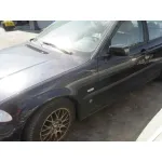 BMW SERIE 3 BERLINA (E46) BMW SERIE 3 BERLINA (E46) '2003 320D AZUL 1998