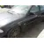 BMW SERIE 3 BERLINA (E46) BMW SERIE 3 BERLINA (E46) '2003 320D AZUL 1998