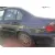 BMW SERIE 3 BERLINA (E46) BMW SERIE 3 BERLINA (E46) '2003 320D AZUL 1998