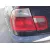 BMW SERIE 3 BERLINA (E46) BMW SERIE 3 BERLINA (E46) '2003 320D AZUL 1998