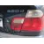 BMW SERIE 3 BERLINA (E46) BMW SERIE 3 BERLINA (E46) '2003 320D AZUL 1998