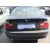 BMW SERIE 3 BERLINA (E46) BMW SERIE 3 BERLINA (E46) '2003 320D AZUL 1998