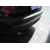 BMW SERIE 3 BERLINA (E46) BMW SERIE 3 BERLINA (E46) '2003 320D AZUL 1998