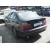 BMW SERIE 3 BERLINA (E46) BMW SERIE 3 BERLINA (E46) '2003 320D AZUL 1998