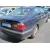 BMW SERIE 3 BERLINA (E46) BMW SERIE 3 BERLINA (E46) '2003 320D AZUL 1998