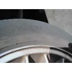BMW SERIE 3 BERLINA (E46) BMW SERIE 3 BERLINA (E46) '2003 320D AZUL 1998